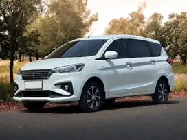 Suzuki Ertiga 2020 Bensin