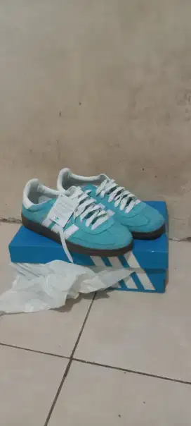 Jual butuh uang