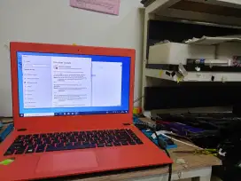 Service PC dan laptop