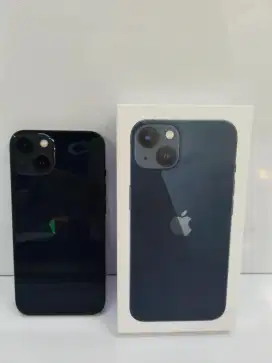 Ip 13 128gb bekas