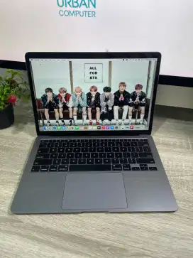 Macbook Air 2020 i3