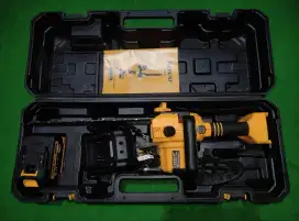 Chainsaw Cordless 12 inch Keelat