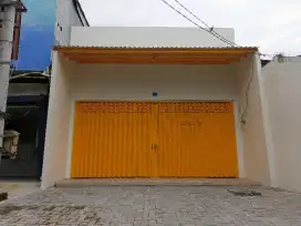 Sewa Ruko baru renov Raya Mulyosari,Dkt Kenjeran,Sutorejo,pakuwon