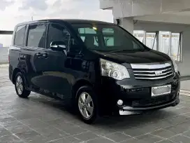 Toyota Nav1 Nav 1 G 2013