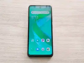 Infinix smart 8 pro 8/128 Unit casan