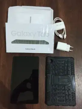 Samsung Tab A9 Wifi