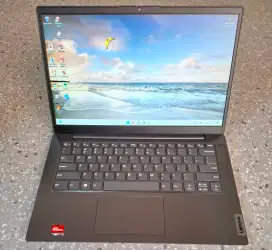Lenovo V14 G2 ALC RYZEN 3-5300U