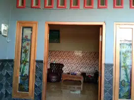 Kelurahan Pangkatrejo Kec Lamongan Kab Lamongan