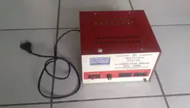 Stavol Matsunaga SVC 500N