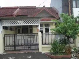 Sektor 1 B, Gading Serpong, Tangerang