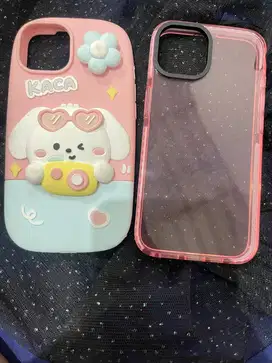 Casing iphone 13