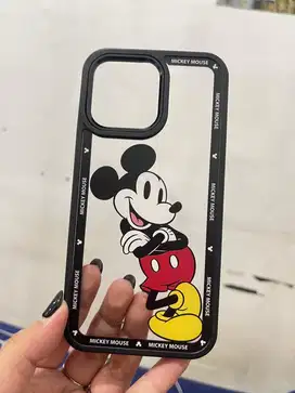 Casing iphone 14 pro max