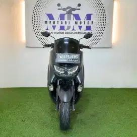 PROMO!! YAMAHA ALL NEW NMAX DP. 800RB - MENTARI JOJO MOTOR