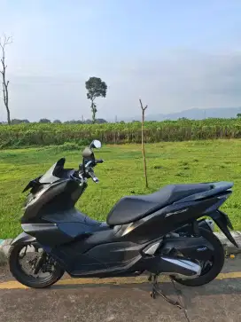 Jual Rugi PCX 2021