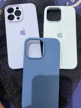 Casing iphone 14 pro max