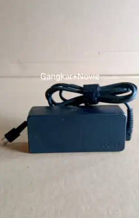 Power adaptor Laptop / Charger Laptop