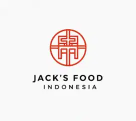 Loker Sales To untuk wilayah Jakarta Barat