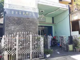 Kelurahan Geluran Kec Taman Kab Sidoarjo