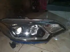 lampu jazz GK 5