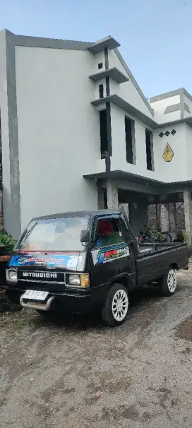 barang bekas berkualitas