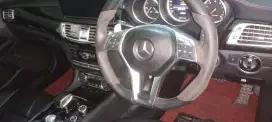 Cls63 v8 biturbo
