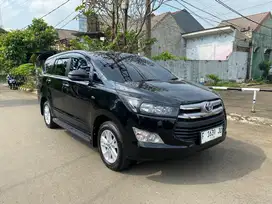 Innova G At 2019