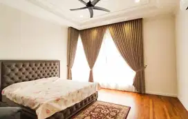 Beli Tirai Gorden Hordeng Gordyn Korden Gordeng Horden Kordeng Curtain