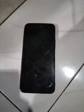 Oppo A95 8/128gb batangan normal murah cod Rangkasbitung