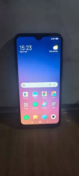 Xiaomi Redmi Note 7 3/32
