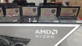 Laptop harga terjangkau