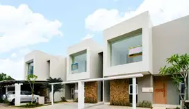 Rumah Dijual Jagakarsa, Ciganjur. Furnished, Cantik & BERSIH. NEgo