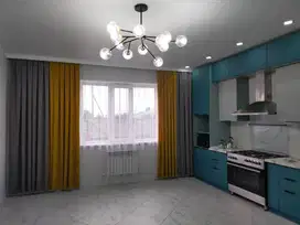 Pesan Gorden Hordeng Gordyn Korden Gordeng Horden Kordeng Curtain