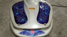 Alat terapi kaki Cartino