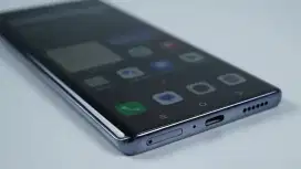 Tecno spark 20pro plus. Pemakaian 1 bulan kurang