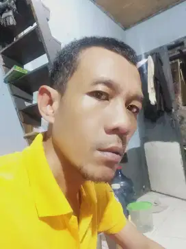 info loker driver