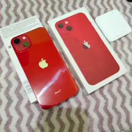 IPHONE 13 256 FULSET