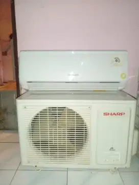 Beli ac seken dan rusak