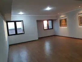 Dijual Rumah Mewah Modern Di Area Setraduta Sarijadi Bandung