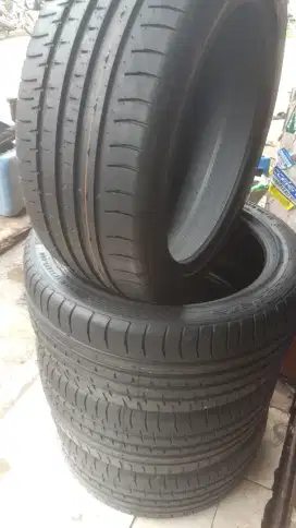 Accelera phi 245-45-19