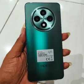 Oppo Reno 12f 5g 8/256 Hp Ces