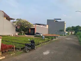 Dijual Kavling Hook Bebas Banjir Metro Permata 1 By Rumah Chinida
