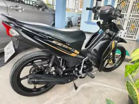 Dijual . Vega force mulus nego sampe jadi