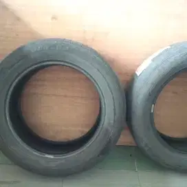 Ban Dunlop LM 705