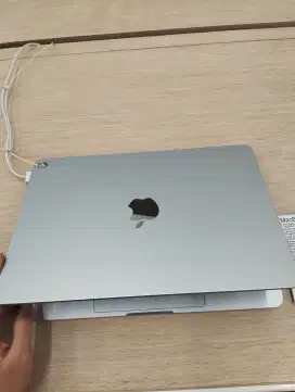 macbook air m4 cicilan bunga 0