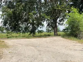 DIJUAL CEPAT, TANAH LUAS 6*10 LOKASI DI CIKARANG.