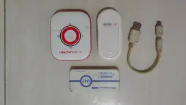Modem Wireless 3.5G - 4G komputer
