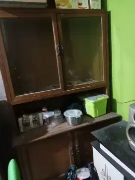 Dijual cepat dan murahan