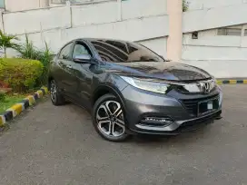 Honda Brio E Satya 2023