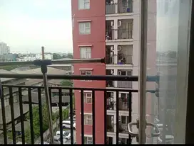 Di Sewakan Apartemen Green Park View  Tower G Sumur Bor