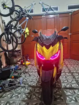 Jual cepat ga pake lama